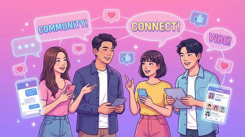 糖心vlog美图展示