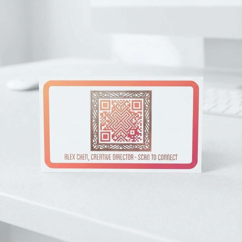 糖心vlog商务合作