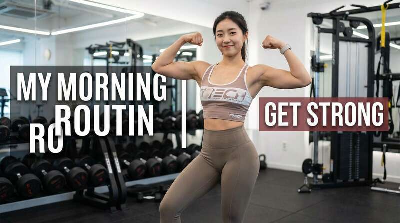 糖心vlog福利姬影像