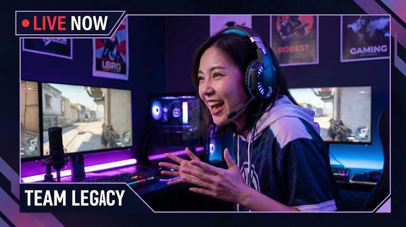 糖心vlog游戏直播视频